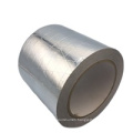 Bopp Laminated aluminum foil tape